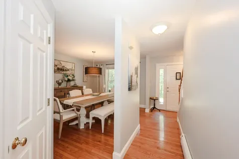 127 Broad Cove Drive Concord NH 03303