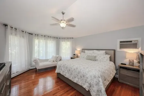 127 Broad Cove Drive Concord NH 03303