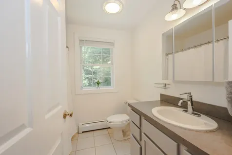 127 Broad Cove Drive Concord NH 03303