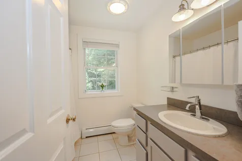 127 Broad Cove Drive Concord NH 03303