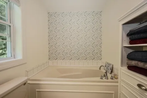 127 Broad Cove Drive Concord NH 03303