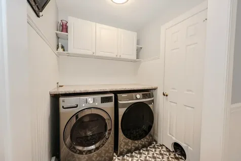 127 Broad Cove Drive Concord NH 03303