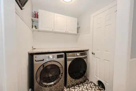 127 Broad Cove Drive Concord NH 03303