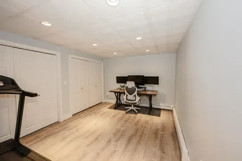 127 Broad Cove Drive Concord NH 03303
