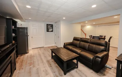 127 Broad Cove Drive Concord NH 03303