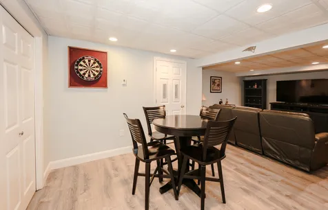 127 Broad Cove Drive Concord NH 03303