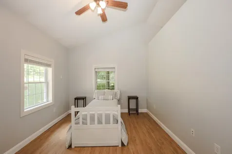 127 Broad Cove Drive Concord NH 03303