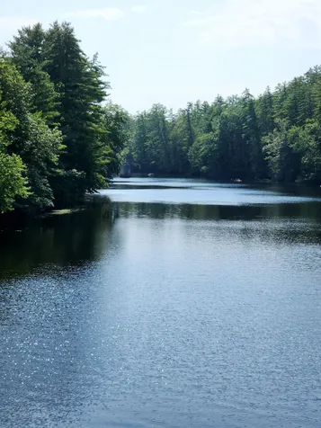 127 Broad Cove Drive Concord NH 03303