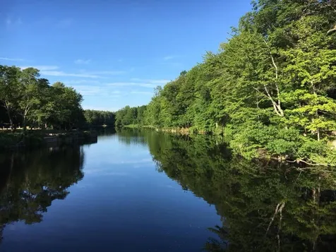 127 Broad Cove Drive Concord NH 03303