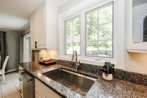 127 Broad Cove Drive Concord NH 03303