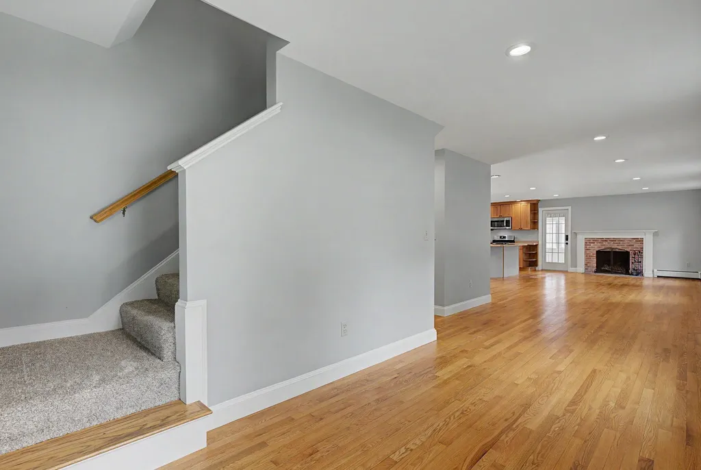 8 James Street Dover NH 03820