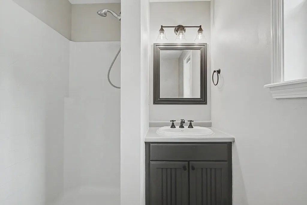 8 James Street Dover NH 03820