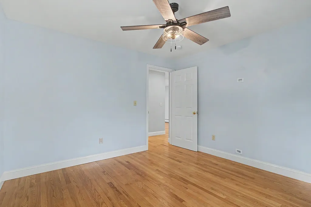 8 James Street Dover NH 03820