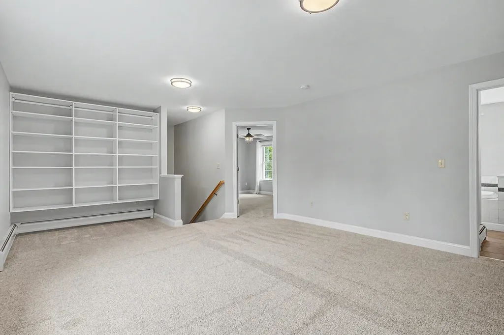 8 James Street Dover NH 03820