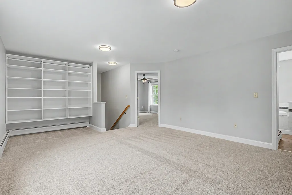 8 James Street Dover NH 03820
