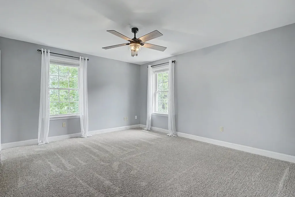 8 James Street Dover NH 03820