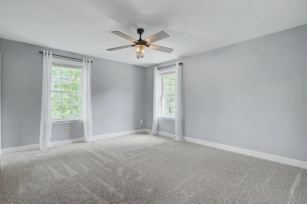 8 James Street Dover NH 03820