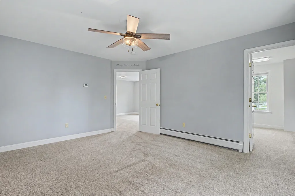 8 James Street Dover NH 03820