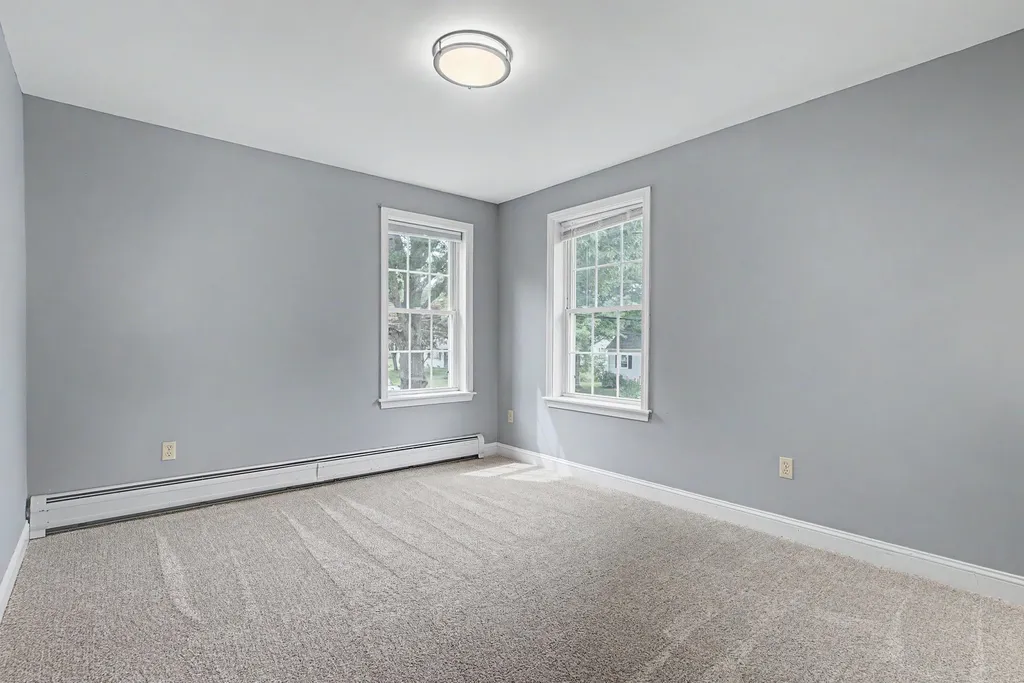8 James Street Dover NH 03820