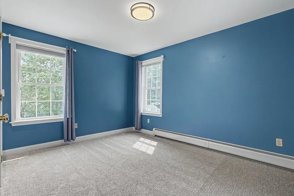 8 James Street Dover NH 03820