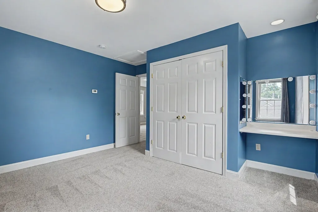 8 James Street Dover NH 03820