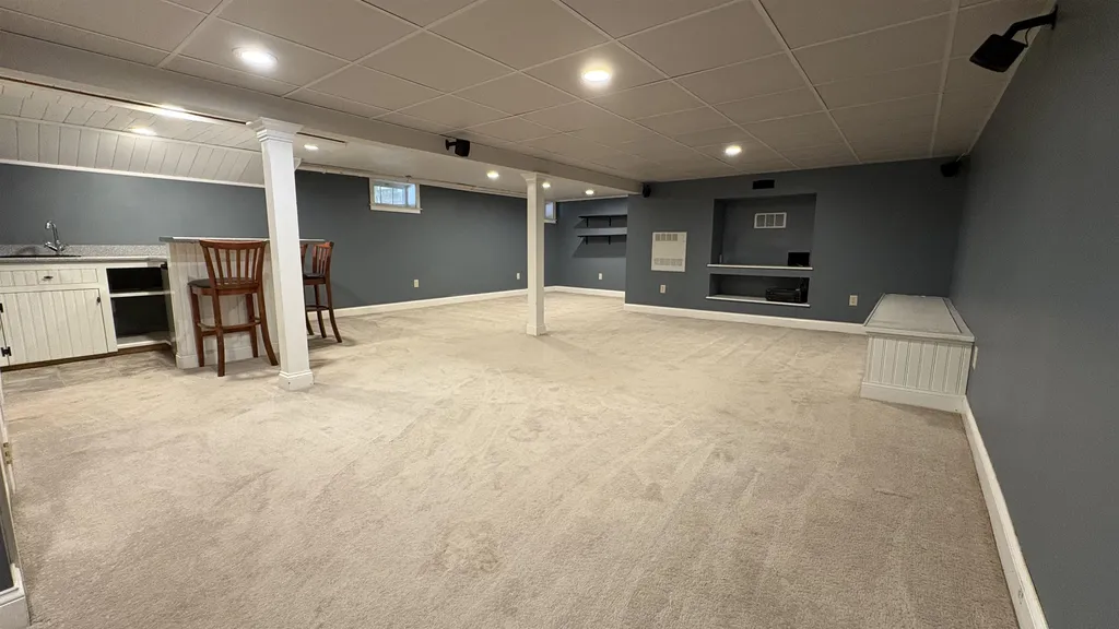 8 James Street Dover NH 03820