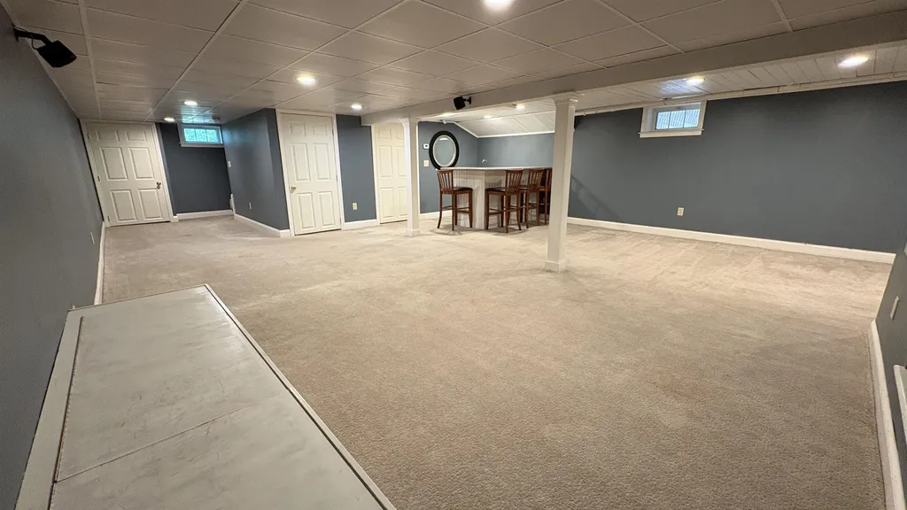 8 James Street Dover NH 03820