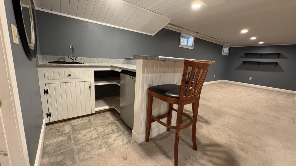 8 James Street Dover NH 03820
