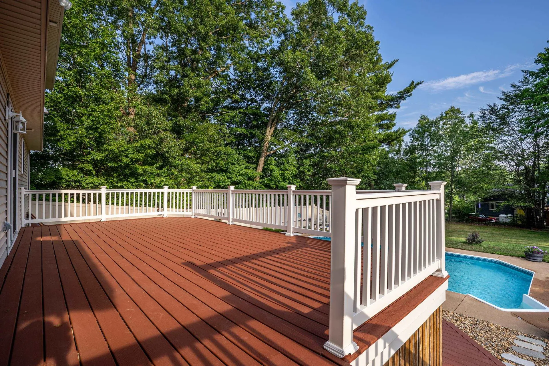 8 James Street Dover NH 03820