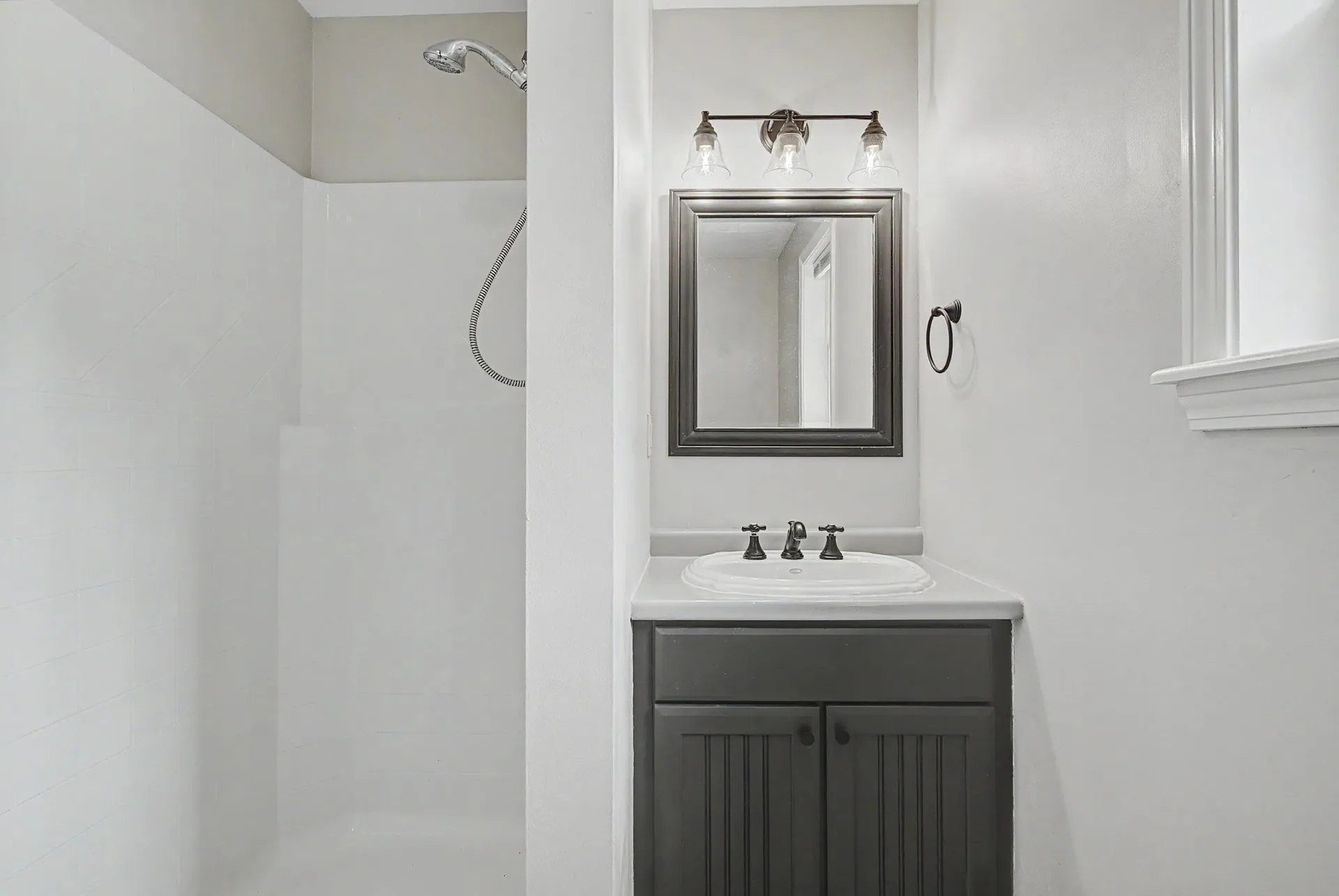 8 James Street Dover NH 03820