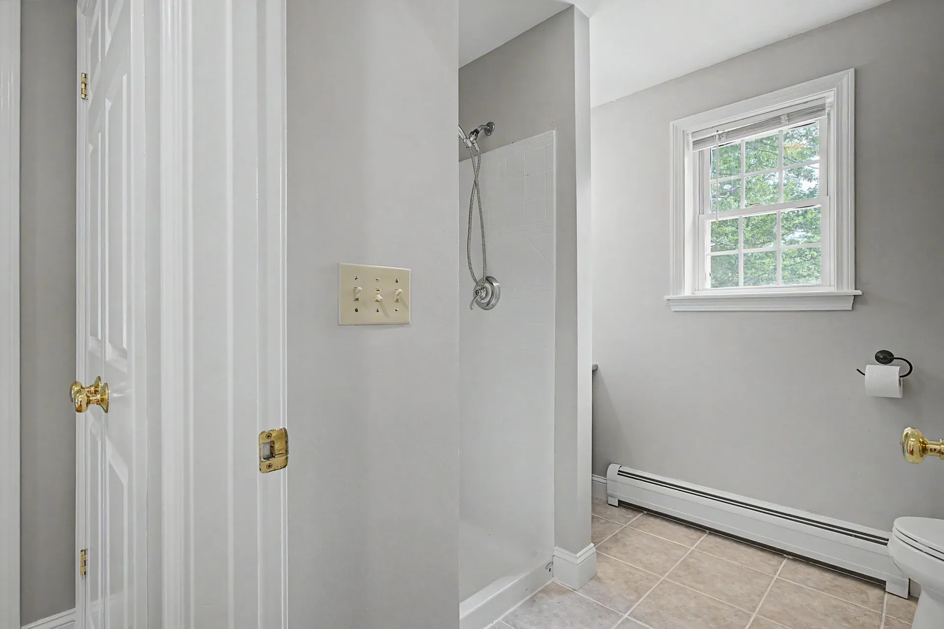 8 James Street Dover NH 03820