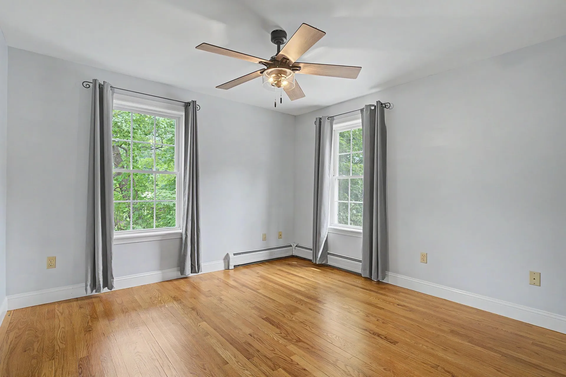 8 James Street Dover NH 03820