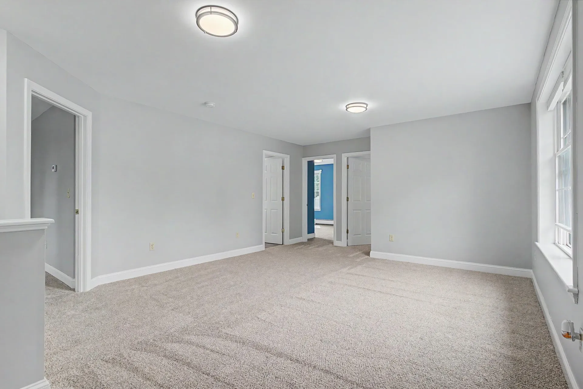 8 James Street Dover NH 03820