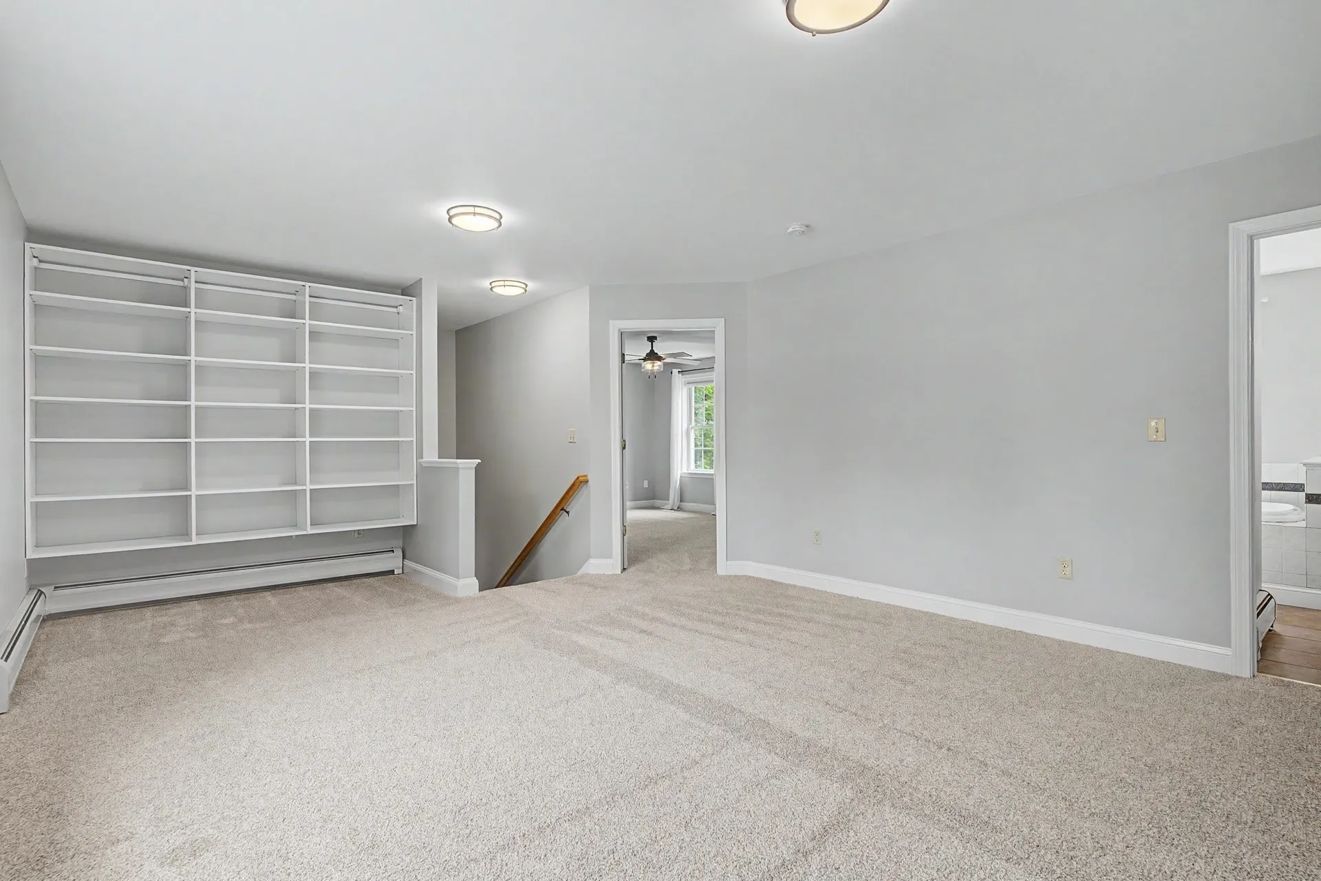 8 James Street Dover NH 03820