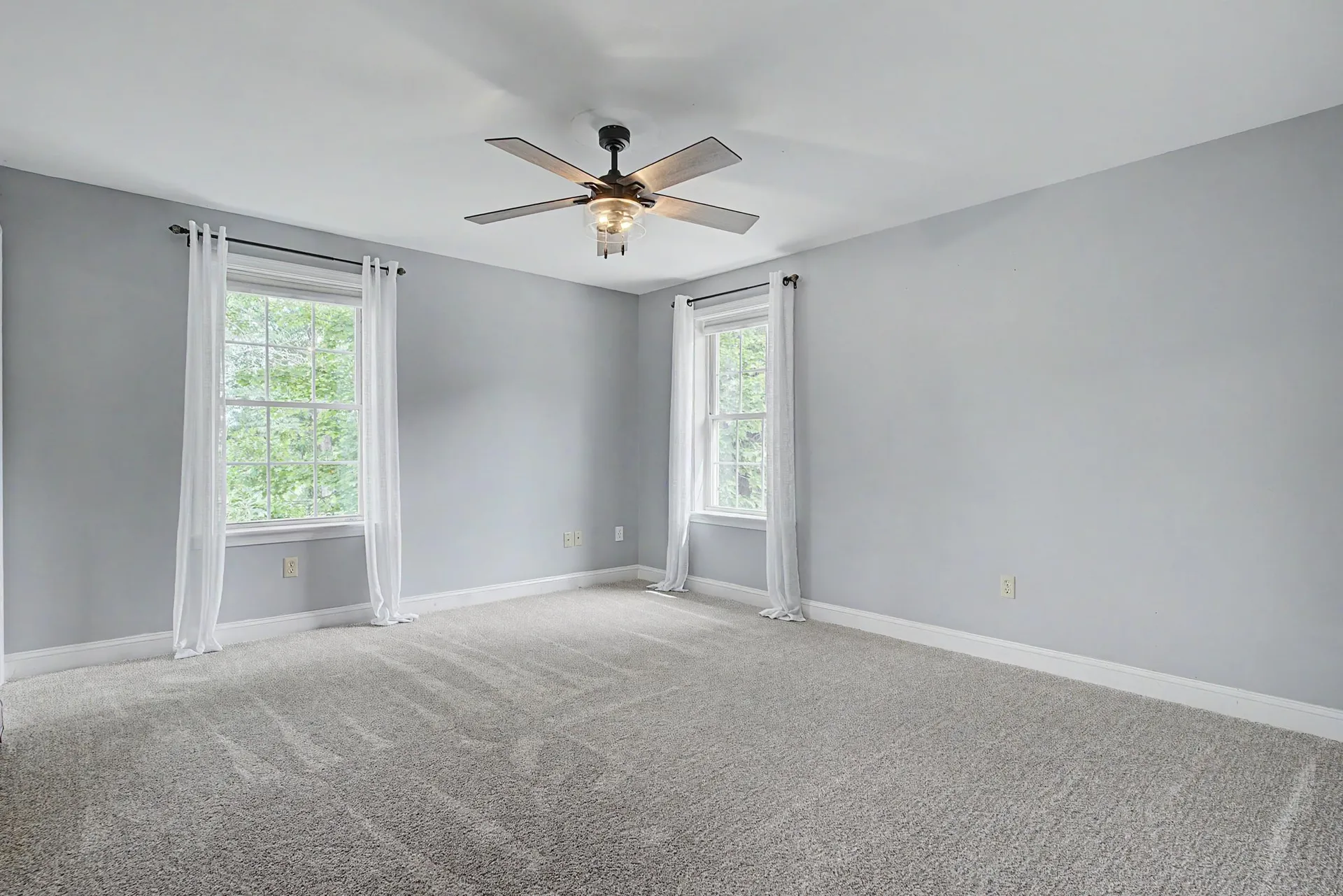 8 James Street Dover NH 03820