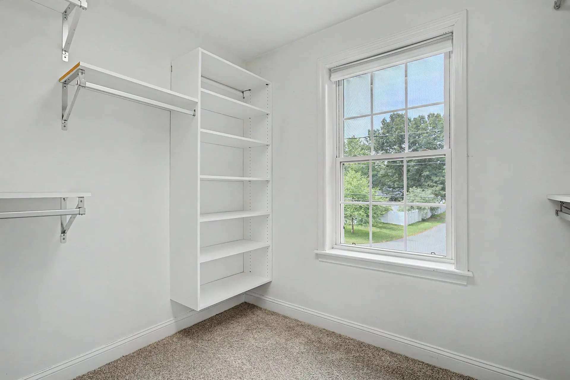 8 James Street Dover NH 03820
