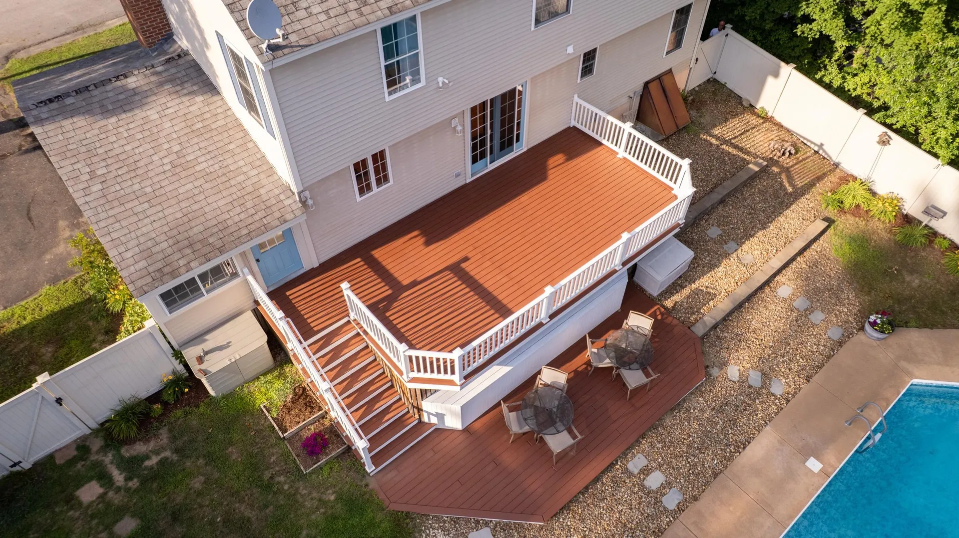 8 James Street Dover NH 03820