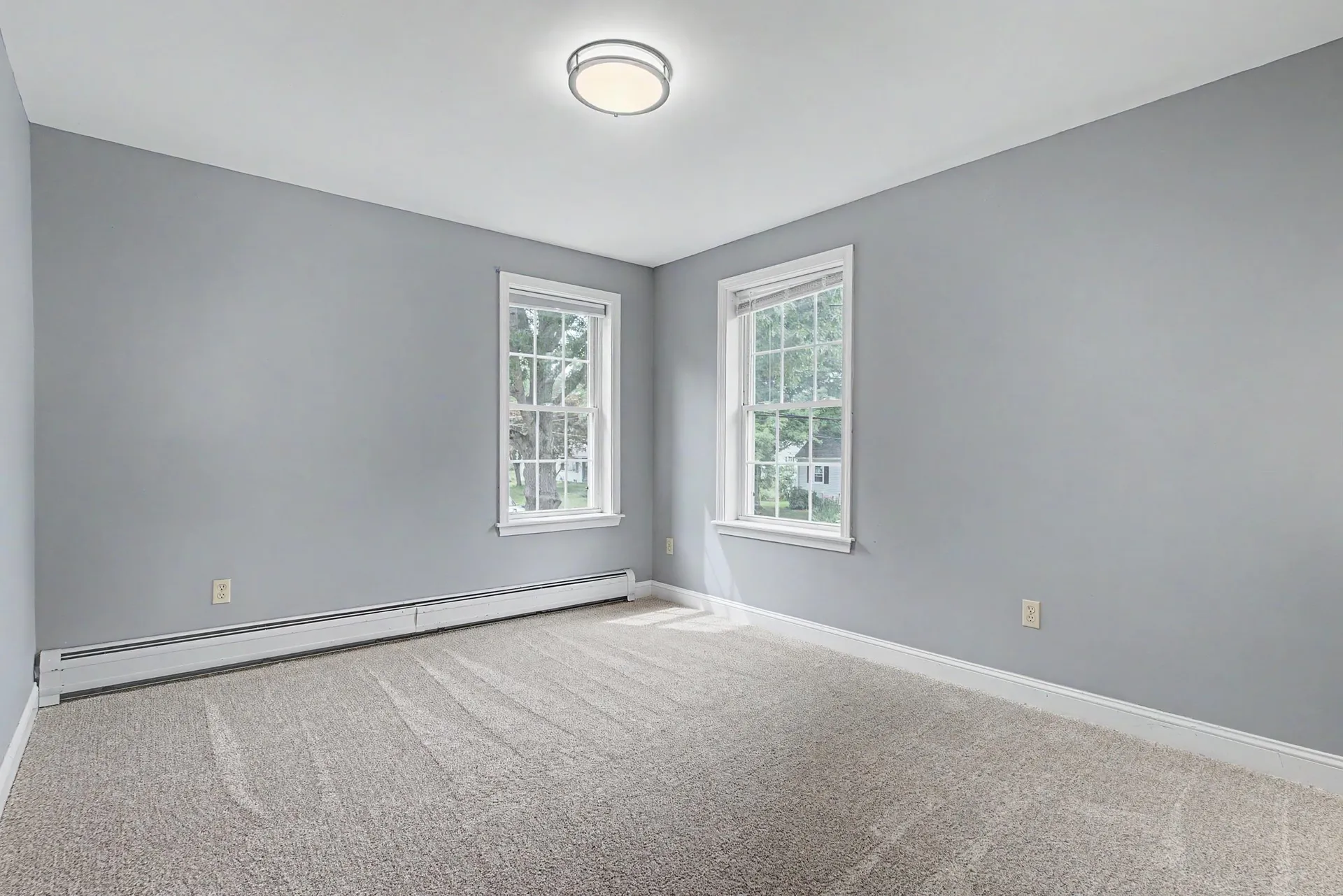8 James Street Dover NH 03820