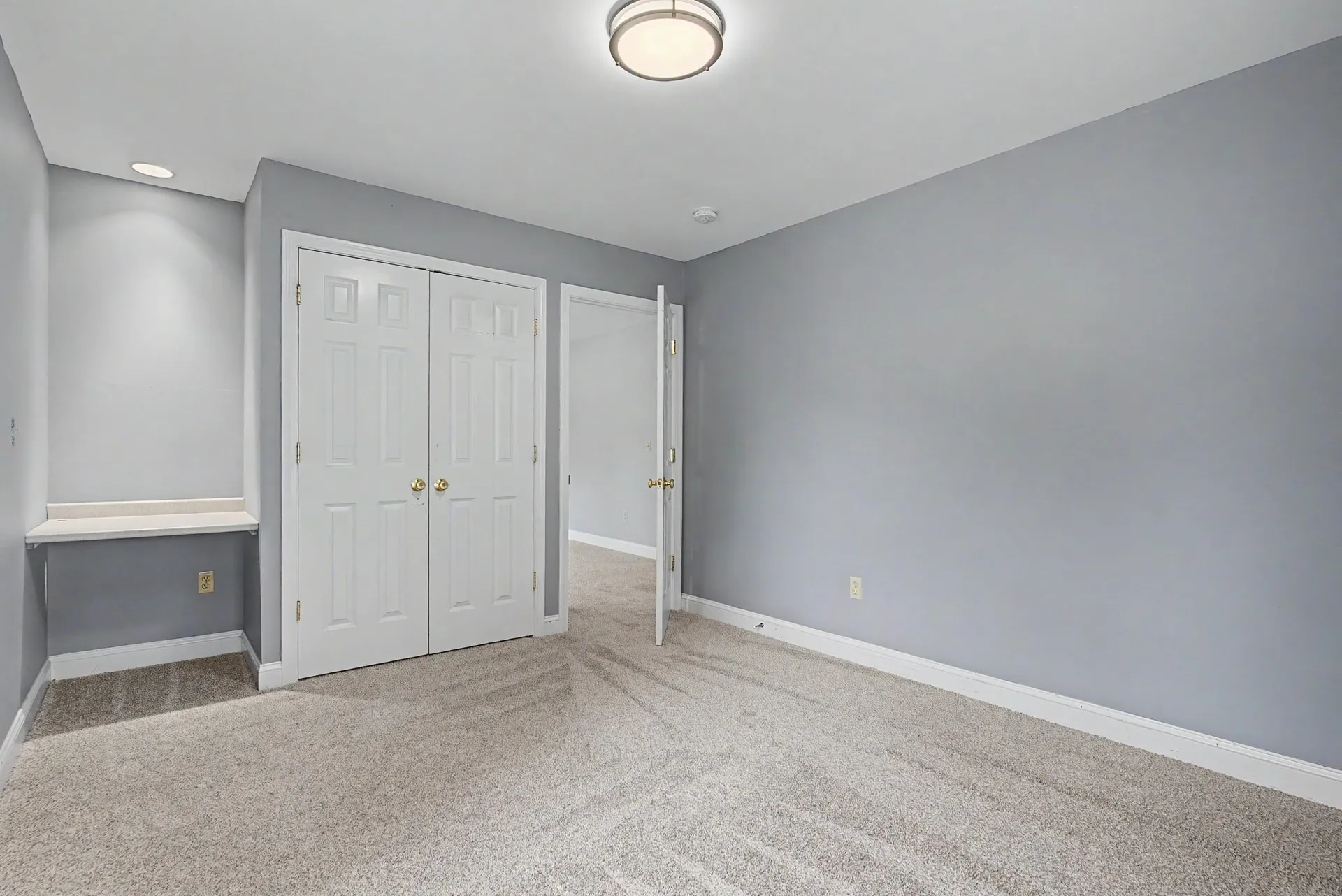 8 James Street Dover NH 03820