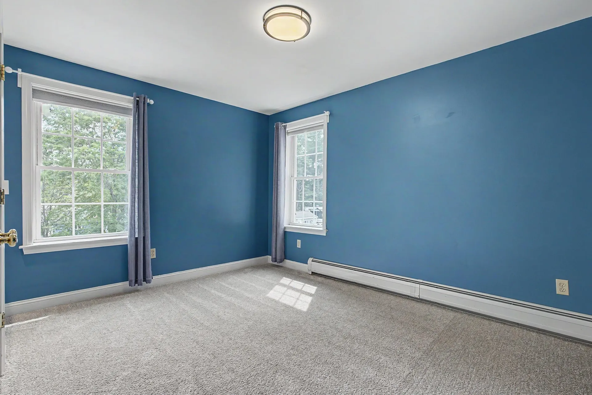 8 James Street Dover NH 03820