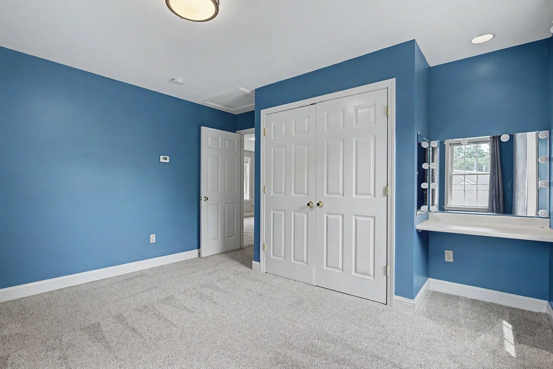 8 James Street Dover NH 03820