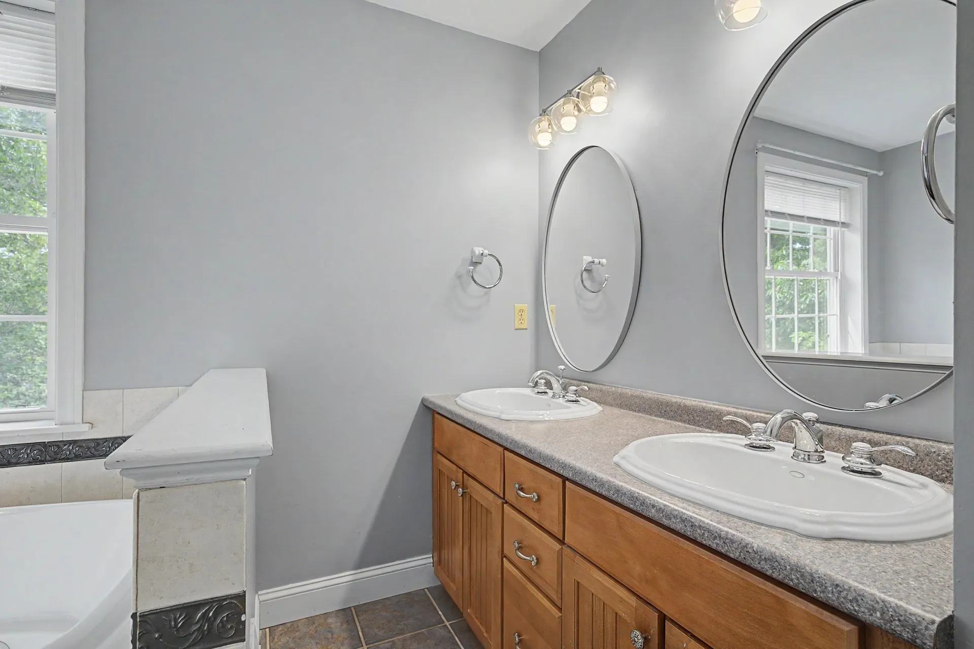 8 James Street Dover NH 03820