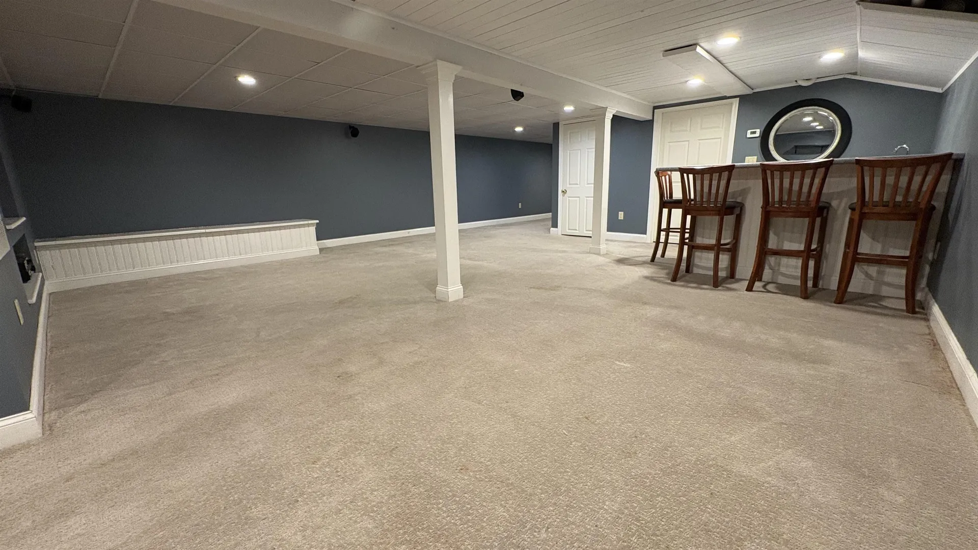 8 James Street Dover NH 03820
