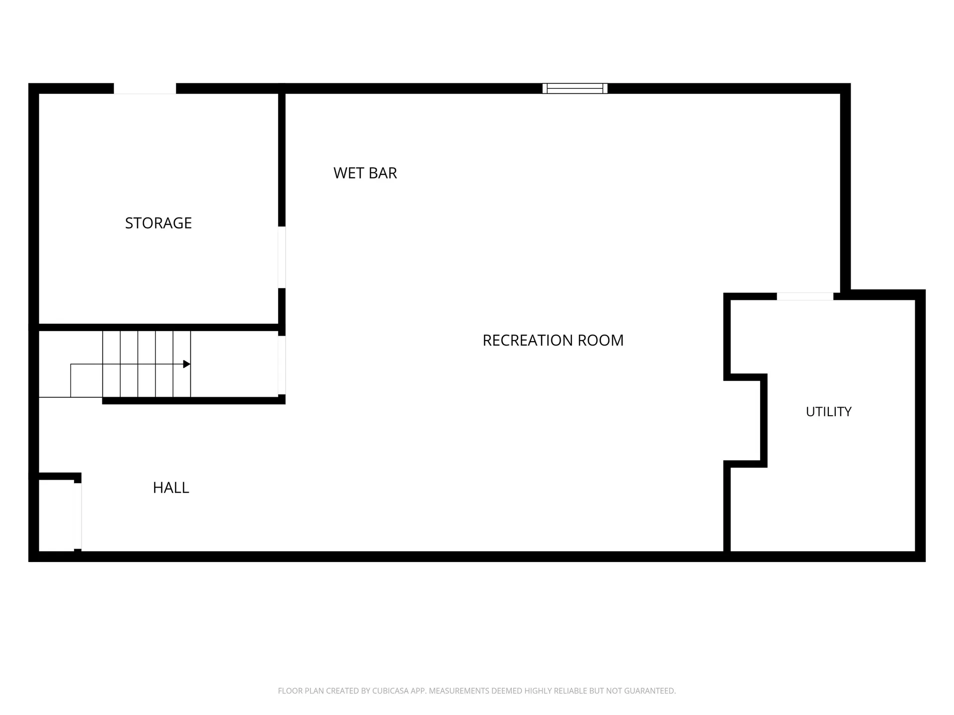 8 James Street Dover NH 03820
