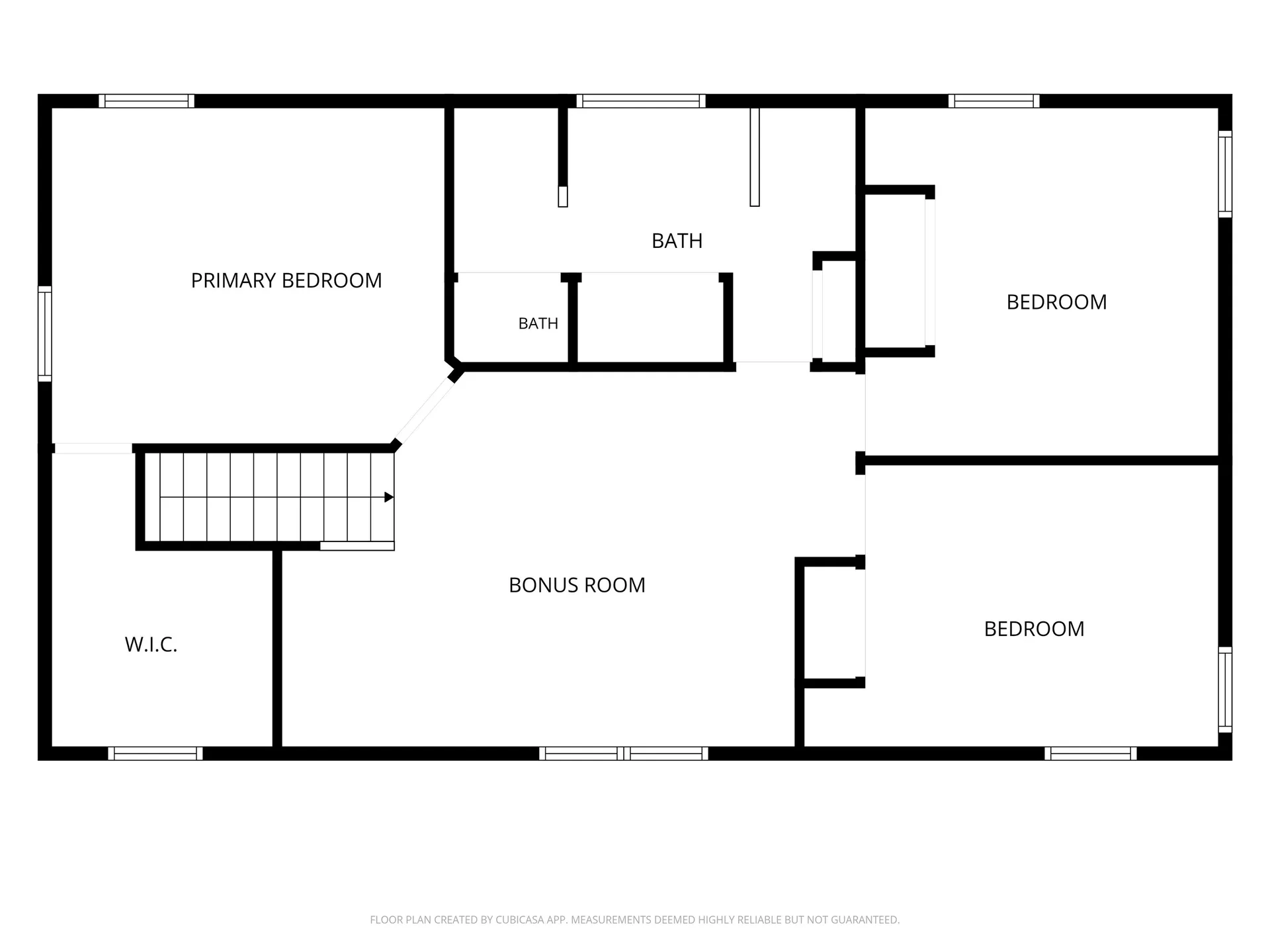 8 James Street Dover NH 03820