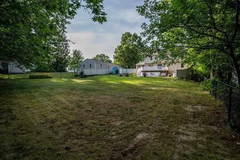 8 James Street Dover NH 03820