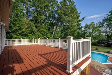 8 James Street Dover NH 03820