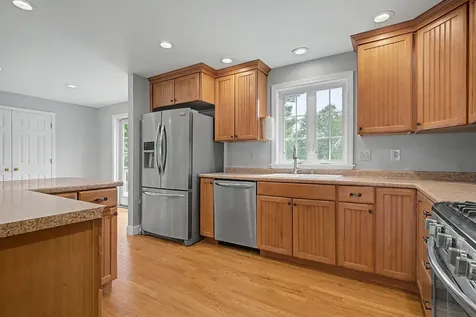 8 James Street Dover NH 03820