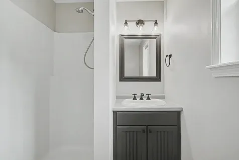 8 James Street Dover NH 03820