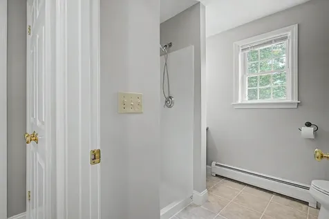 8 James Street Dover NH 03820